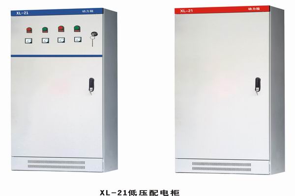 东湖配电箱-配电箱布线要求